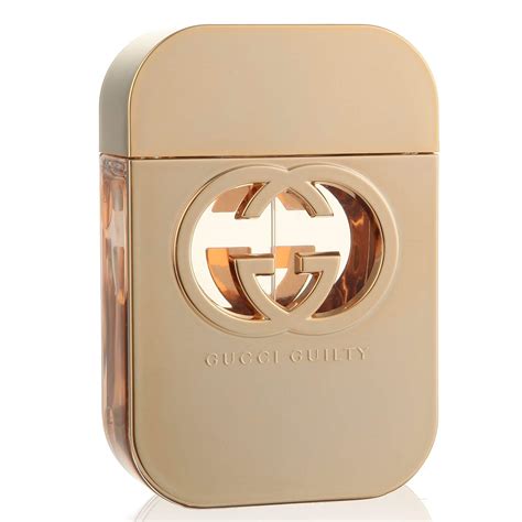 gucci by gucci edt woman|gucci guilty for women price.